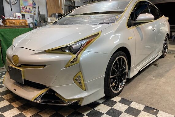 IMG_3580 - コピー