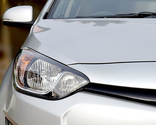 auto-mobile-automotive-cars