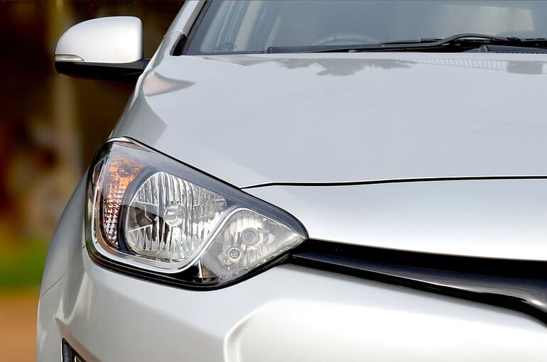 auto-mobile-automotive-cars