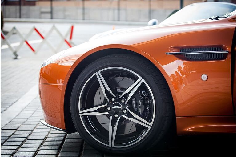 aston-martin-automobile-automotive-car