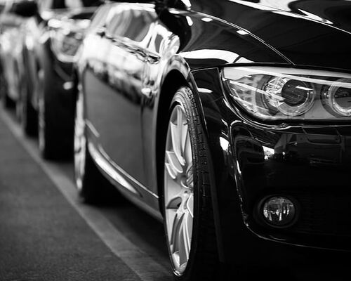 automobiles-automotives-black-and-white-black-and-white