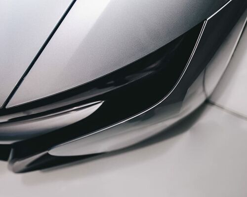car-luxury-bmw-auto