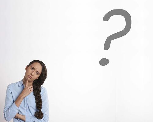 question-doubt-problem-mark