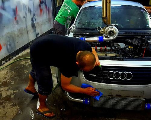 car-repair-vinyl-auto