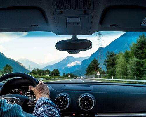audi-automobile-automotive-car