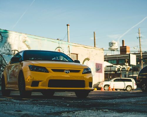asphalt-automobiles-blur-cars