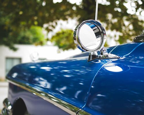 automobile-automotive-car-classic