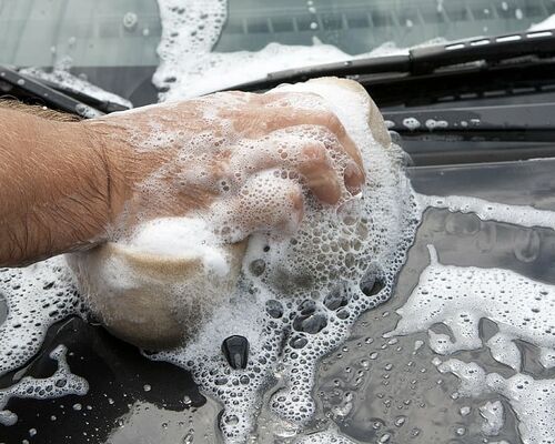 washing-car-cleaning-car-car-car-wash