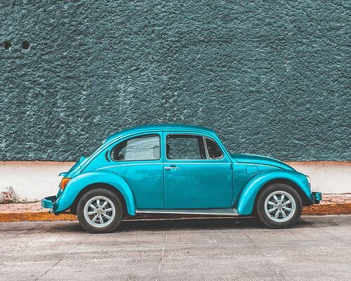 car-vw-beetle-blue