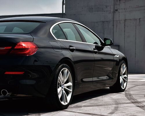 car-vehicle-automobile-street