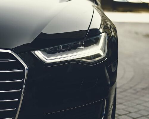 auto-automobile-automotive-car