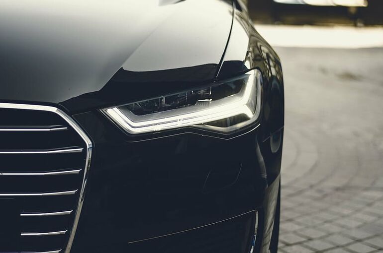 auto-automobile-automotive-car