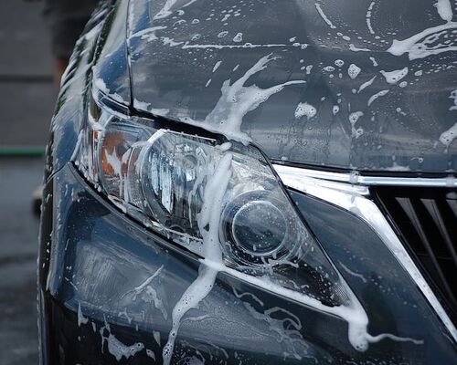 united-states-rockford-recovery-fundraiser