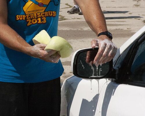 united-states-rockford-recovery-super-scrub