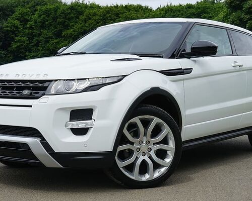 automobile-automotive-car-luxury