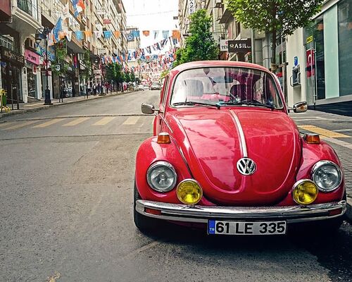 automotive-car-city-classic-car