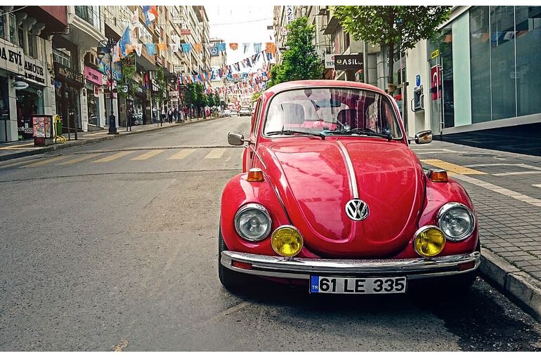 automotive-car-city-classic-car