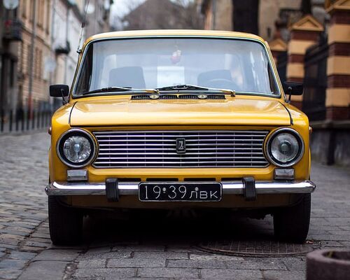 asphalt-car-classic-coupe