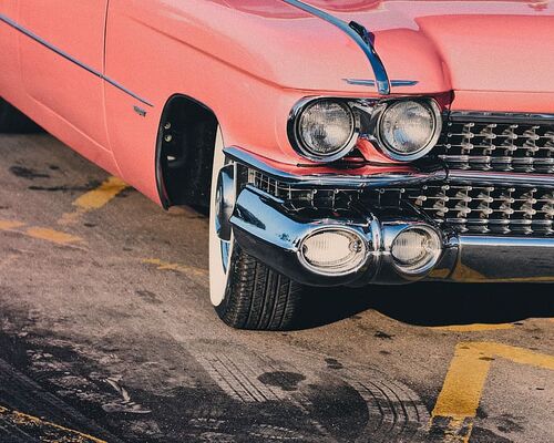 motor-vehicle-vintage-classic-car-car