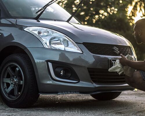 auto-automobile-automotive-blur