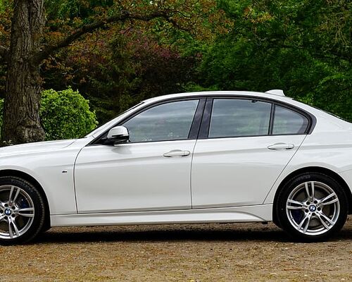 automobile-bmw-car-luxury