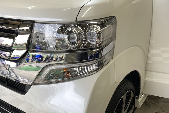 5D60A802-F992-4A7B-A278-6DD14BA869DF