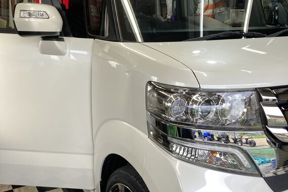 88F0FF29-FCEB-41F6-8B1C-224B29599076