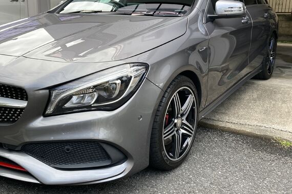 093621B4-3A4F-4E21-8F23-F7FAAF762229