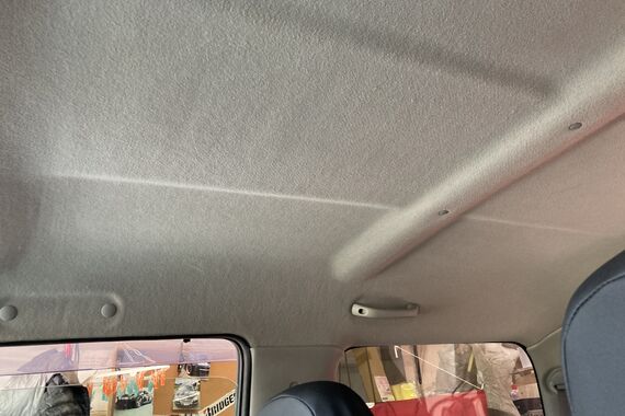 ルーフクリーニング