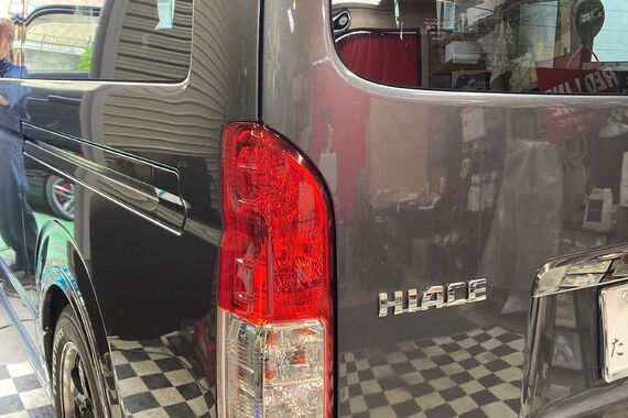 96FC11B7-23F0-43A2-ADBF-6F626EA058E0