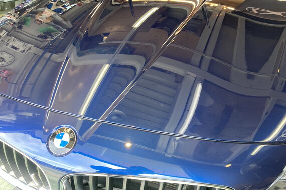 C0968E88-89F6-40F3-9BFC-D8D7B485A8BC