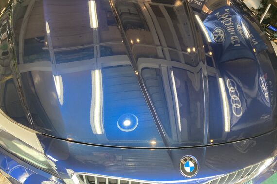 4FA1711A-DDD7-4BC9-9F3F-6DFE89CC26B2