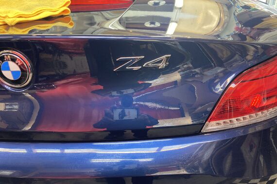 70465F90-EDC4-45A8-A4AF-48CC97247D23