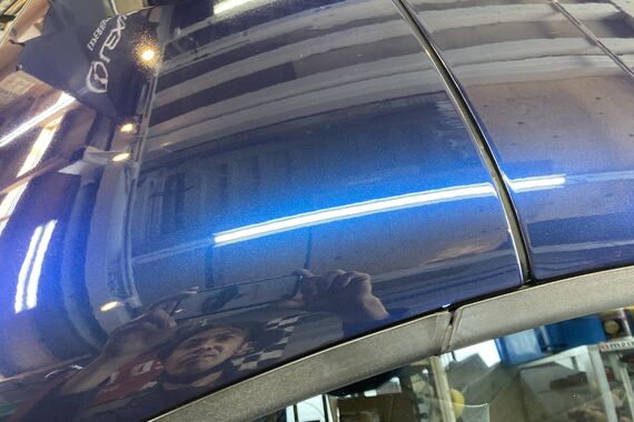 040C46D6-9DD4-40EF-B737-4202C0363FD4