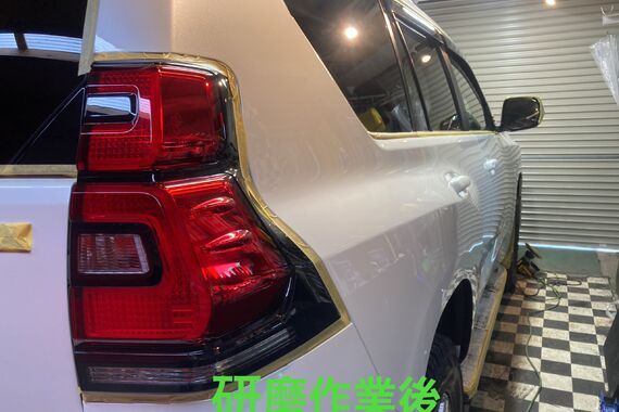 0D3C3F4A-C948-4C30-B8F4-D7FDAB7BAB54