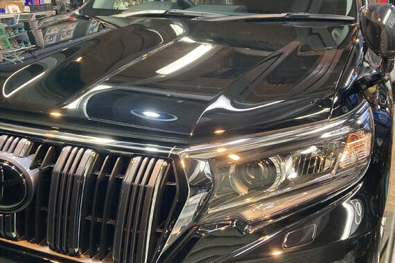 BBFA9E83-D6CE-4706-8F8E-EC1D0AE4E809