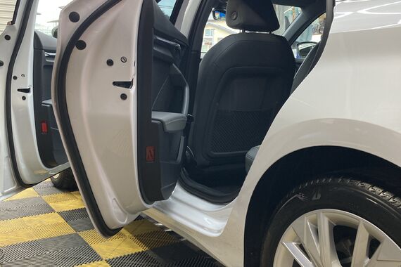 コーティング塗布