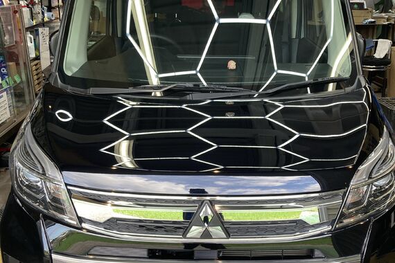 24452CAF-762A-445A-8C19-BE48453F50B5