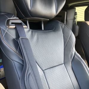 40ヴェルファイア