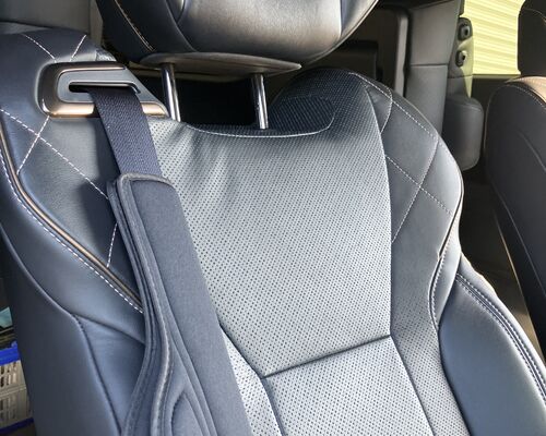 40ヴェルファイア