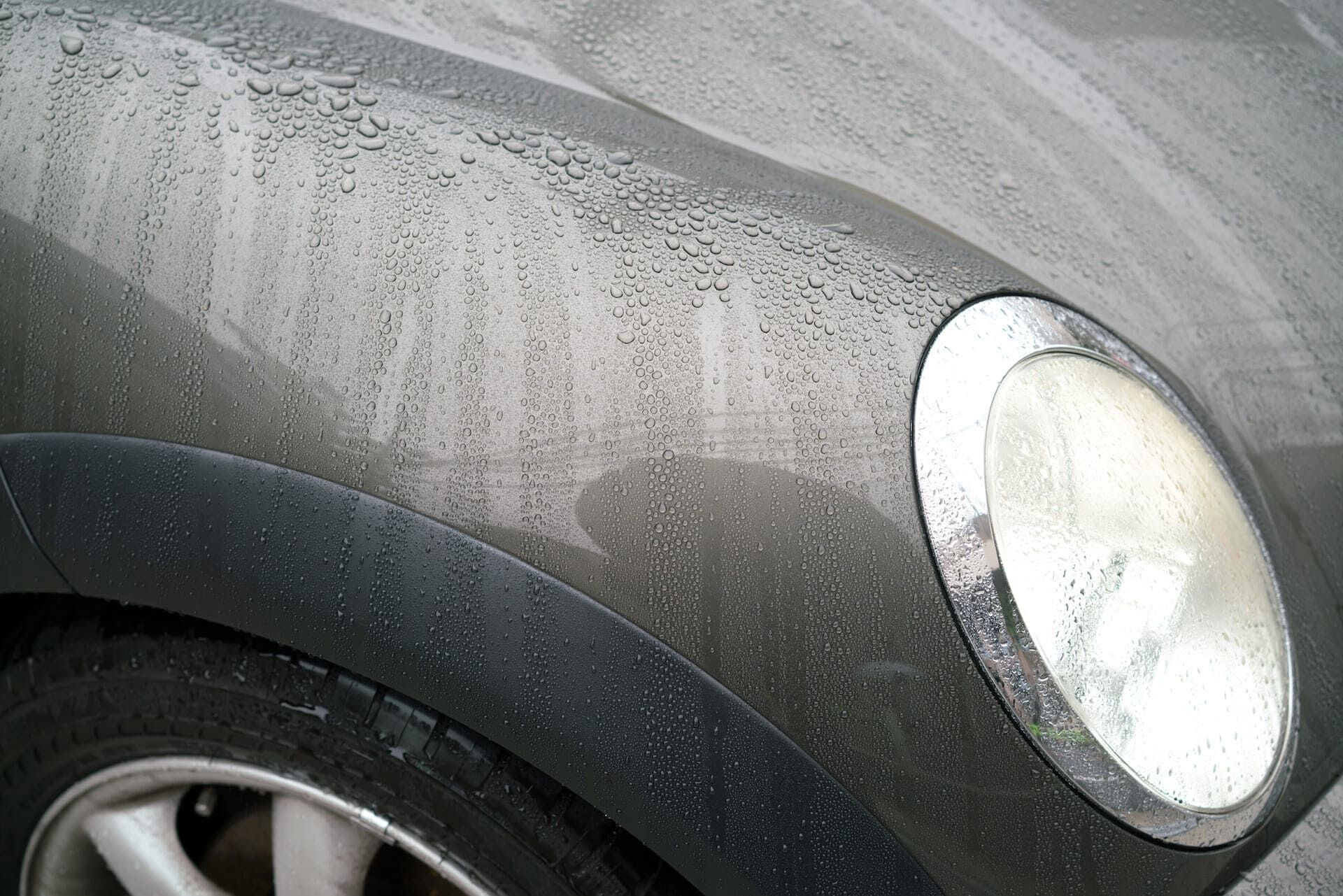 カーコーティング4 (2)