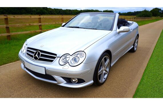 施工後の持続性も高く評価されております | 川越でカーコーティングならコーティングプロショッププログレス