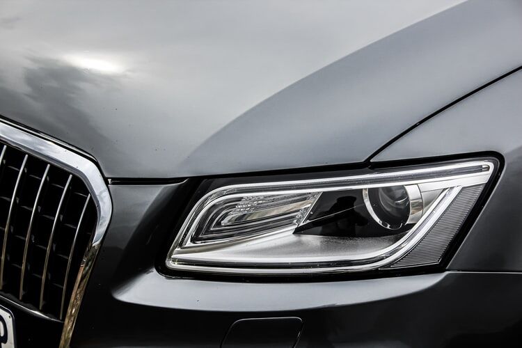 photo-1571511047869-24278d6d7ef6